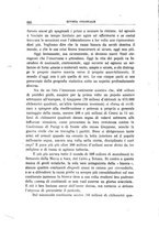 giornale/TO00193903/1925/unico/00000344