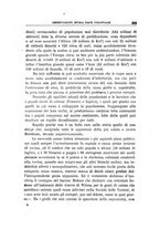 giornale/TO00193903/1925/unico/00000345