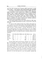 giornale/TO00193903/1925/unico/00000346