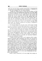 giornale/TO00193903/1925/unico/00000348