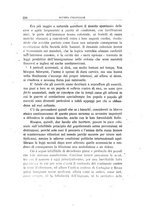 giornale/TO00193903/1925/unico/00000350