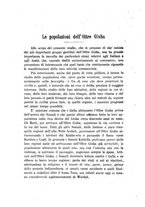 giornale/TO00193903/1925/unico/00000352