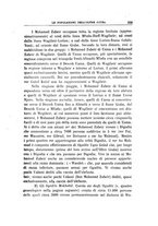 giornale/TO00193903/1925/unico/00000357