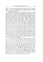 giornale/TO00193903/1925/unico/00000359