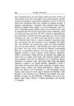 giornale/TO00193903/1925/unico/00000364