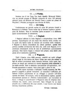 giornale/TO00193903/1925/unico/00000368