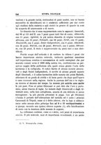 giornale/TO00193903/1925/unico/00000370