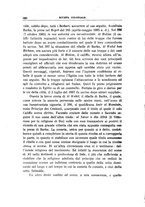 giornale/TO00193903/1925/unico/00000372