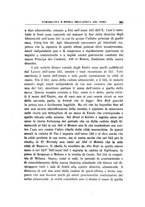 giornale/TO00193903/1925/unico/00000373