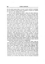 giornale/TO00193903/1925/unico/00000374