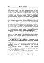 giornale/TO00193903/1925/unico/00000378