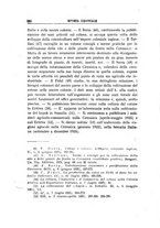 giornale/TO00193903/1925/unico/00000382