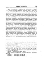 giornale/TO00193903/1925/unico/00000383