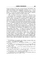 giornale/TO00193903/1925/unico/00000385