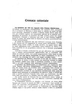 giornale/TO00193903/1925/unico/00000388