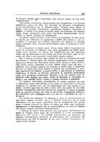 giornale/TO00193903/1925/unico/00000389