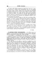 giornale/TO00193903/1925/unico/00000390