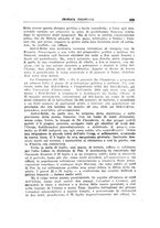 giornale/TO00193903/1925/unico/00000391