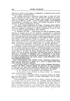 giornale/TO00193903/1925/unico/00000392