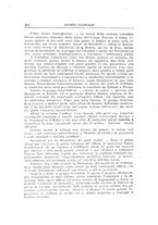 giornale/TO00193903/1925/unico/00000394