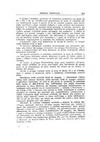 giornale/TO00193903/1925/unico/00000395