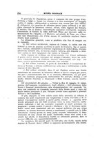 giornale/TO00193903/1925/unico/00000396