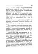 giornale/TO00193903/1925/unico/00000397