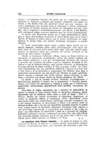 giornale/TO00193903/1925/unico/00000398