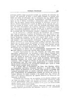 giornale/TO00193903/1925/unico/00000399