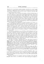 giornale/TO00193903/1925/unico/00000400