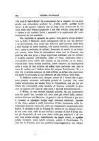 giornale/TO00193903/1925/unico/00000422