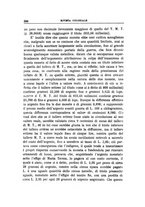 giornale/TO00193903/1925/unico/00000426