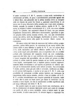 giornale/TO00193903/1925/unico/00000428