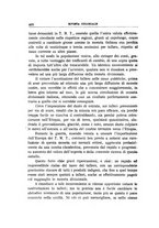 giornale/TO00193903/1925/unico/00000430