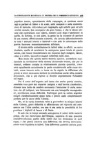 giornale/TO00193903/1925/unico/00000431