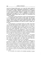 giornale/TO00193903/1925/unico/00000432