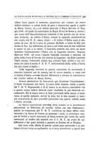 giornale/TO00193903/1925/unico/00000435