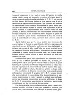 giornale/TO00193903/1925/unico/00000436