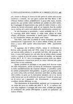 giornale/TO00193903/1925/unico/00000437