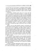 giornale/TO00193903/1925/unico/00000439