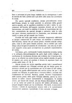 giornale/TO00193903/1925/unico/00000440