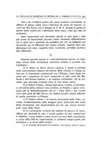 giornale/TO00193903/1925/unico/00000441