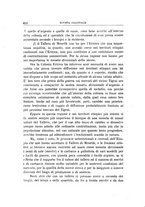 giornale/TO00193903/1925/unico/00000442