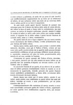 giornale/TO00193903/1925/unico/00000443