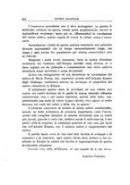 giornale/TO00193903/1925/unico/00000444