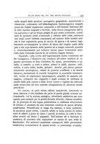 giornale/TO00193903/1925/unico/00000447