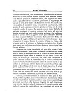 giornale/TO00193903/1925/unico/00000448