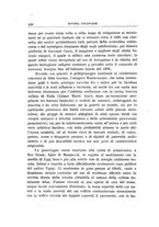 giornale/TO00193903/1925/unico/00000450