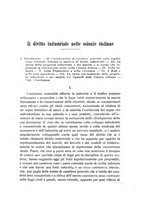 giornale/TO00193903/1925/unico/00000457