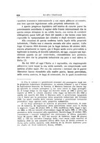 giornale/TO00193903/1925/unico/00000458